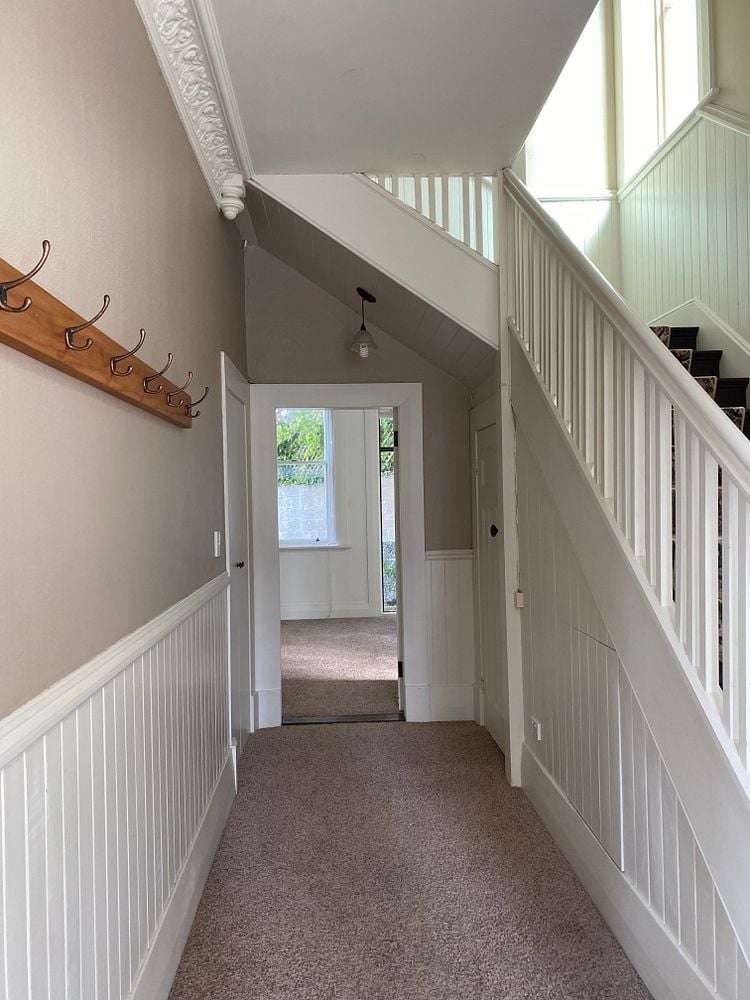 373 Rattray Street Dunedin Central_13