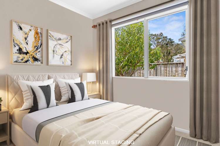 16b Carlton Street Te Aroha_17