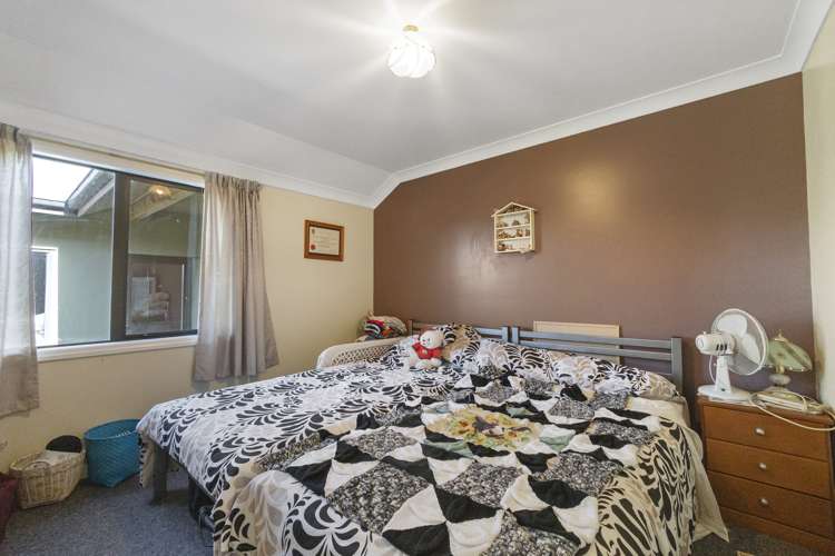 19 Appleton Lane Eureka_15