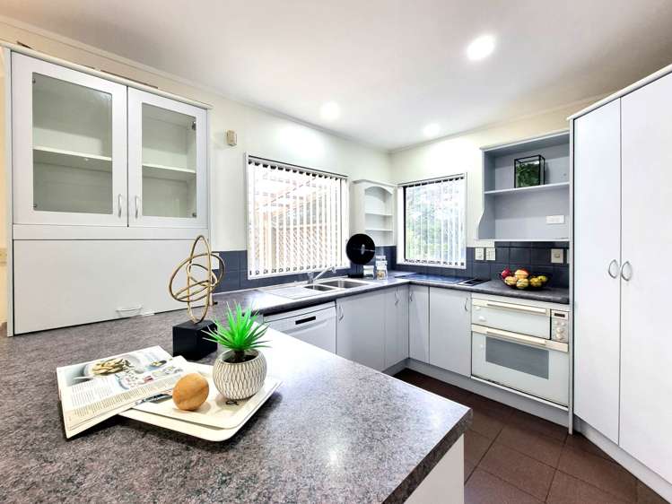 3/195 Sunnynook Road Wairau Valley_6