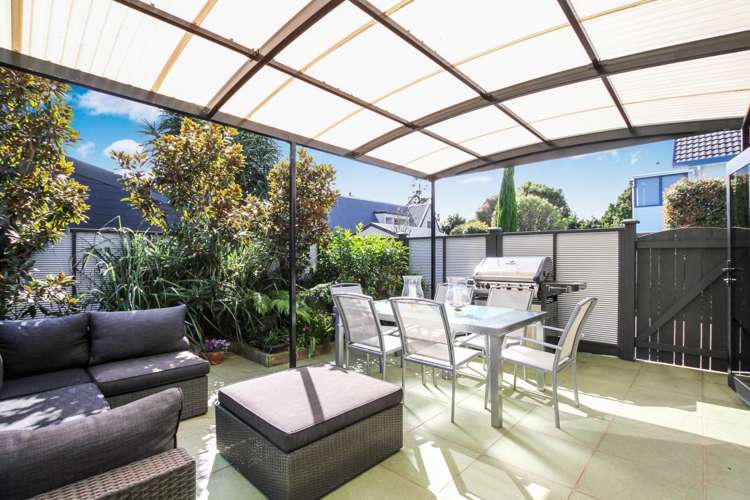 88a Trafalgar Street Onehunga_1