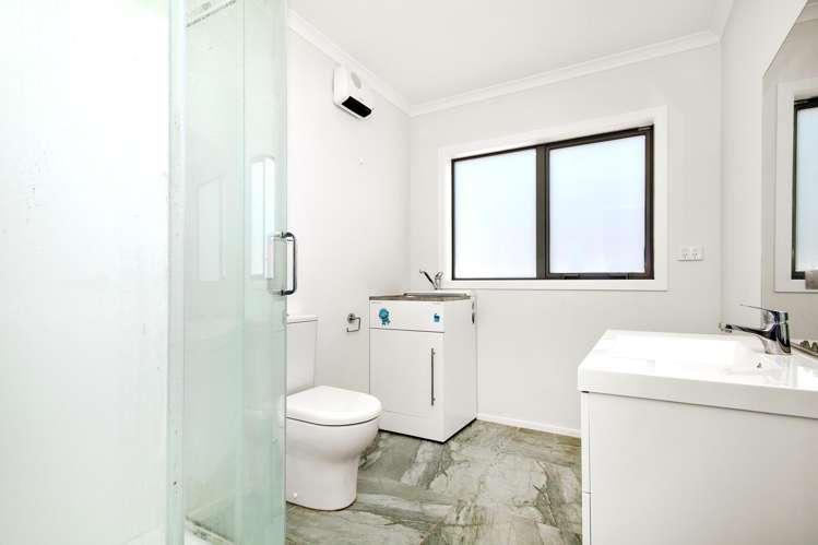 5 Valerie Smith Lane Belmont_11