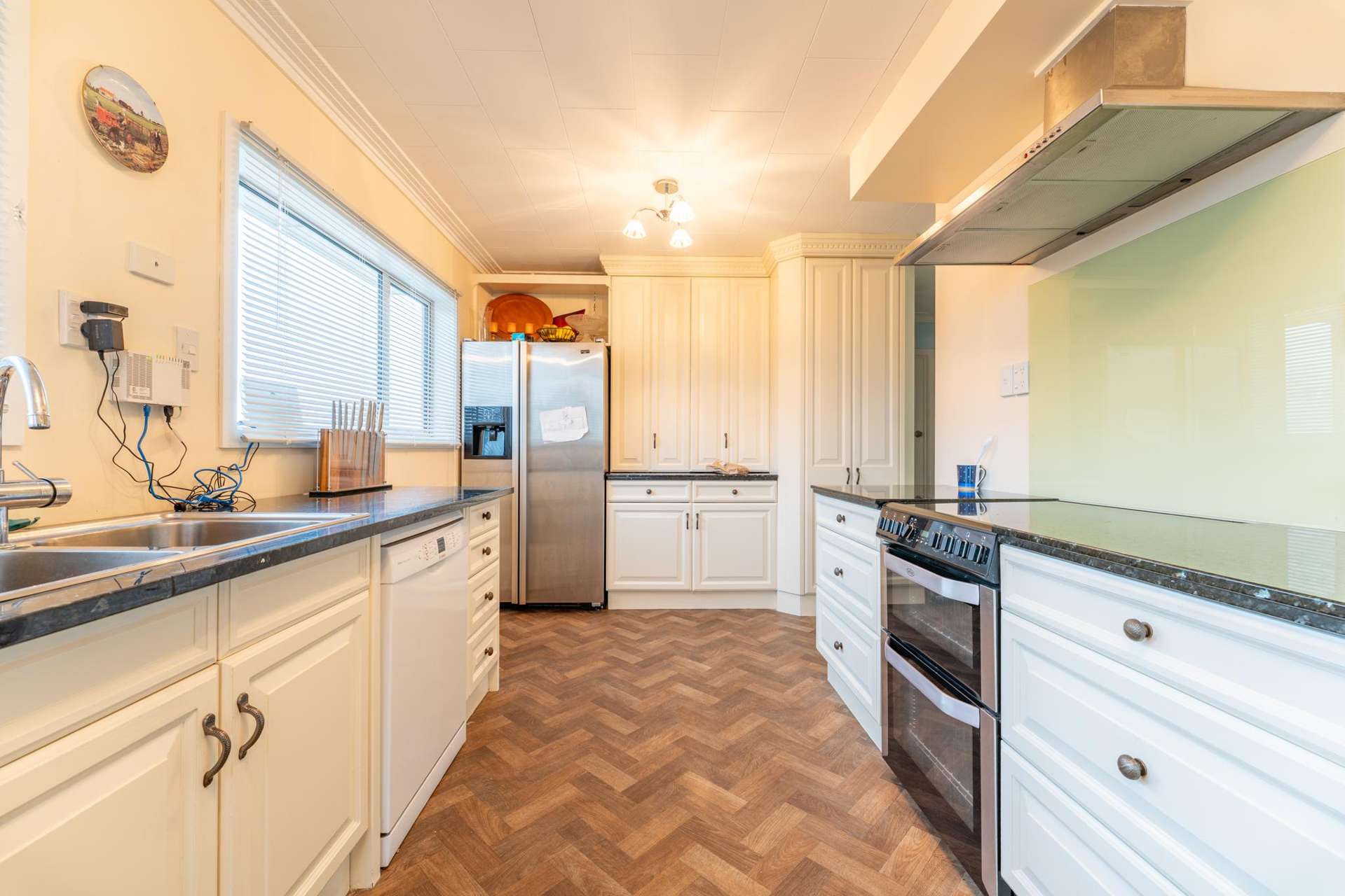 2/32 Evans Street Maori Hill_0