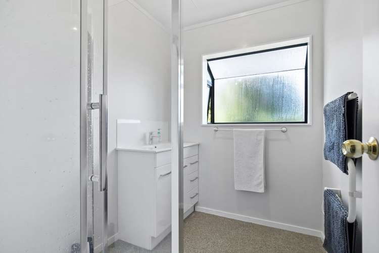 42 Clarke Avenue Te Aroha_9