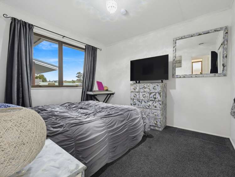 301 Sunset road Sunnybrook_16