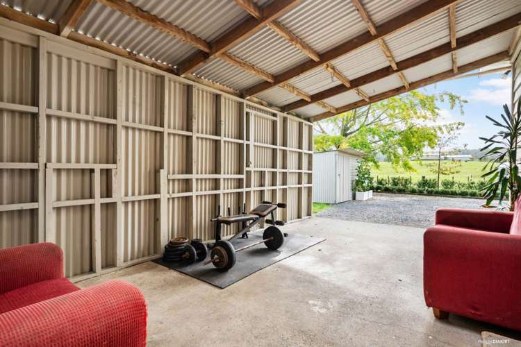 1716 Miranda Road Mangatangi_11