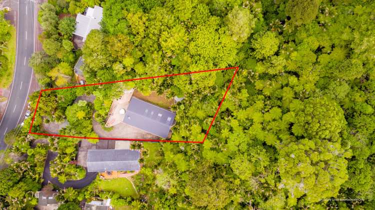 179 Woodlands Park Road Titirangi_17