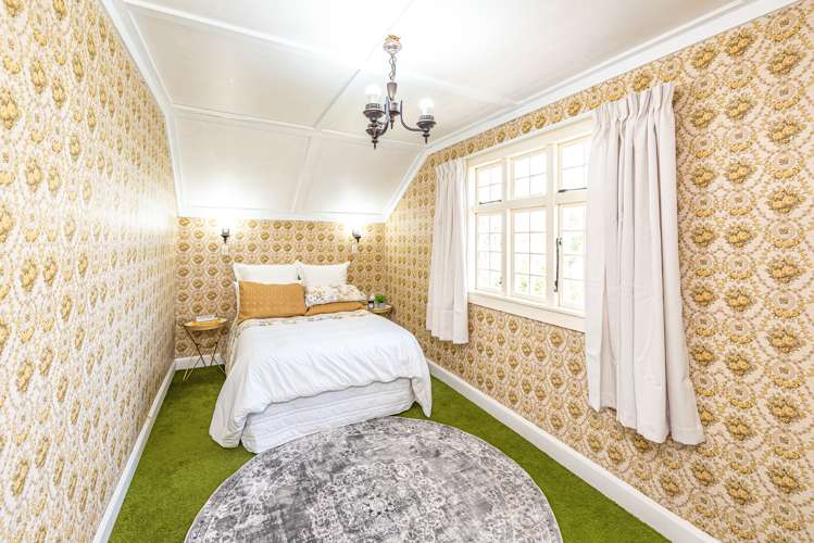 135 Carlton Avenue Springvale_17