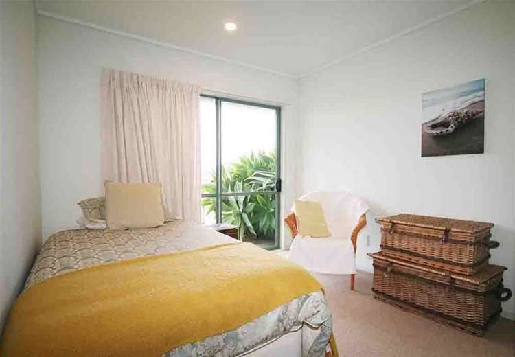 116 Pacific View Drive Whangamata_10