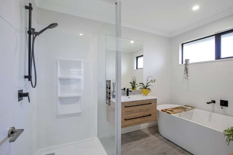 10 Lyall Lane Prebbleton_17