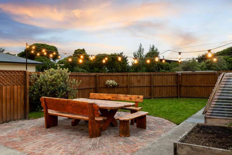 39 Tovey Street New Brighton_1