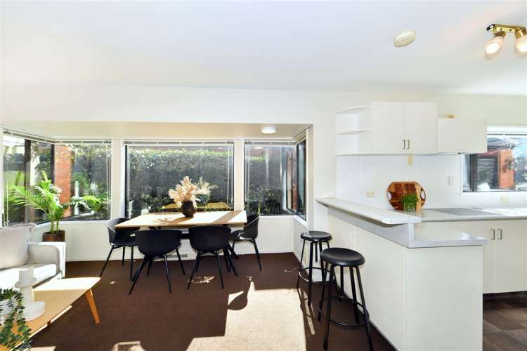 431a Memorial Avenue Burnside_2