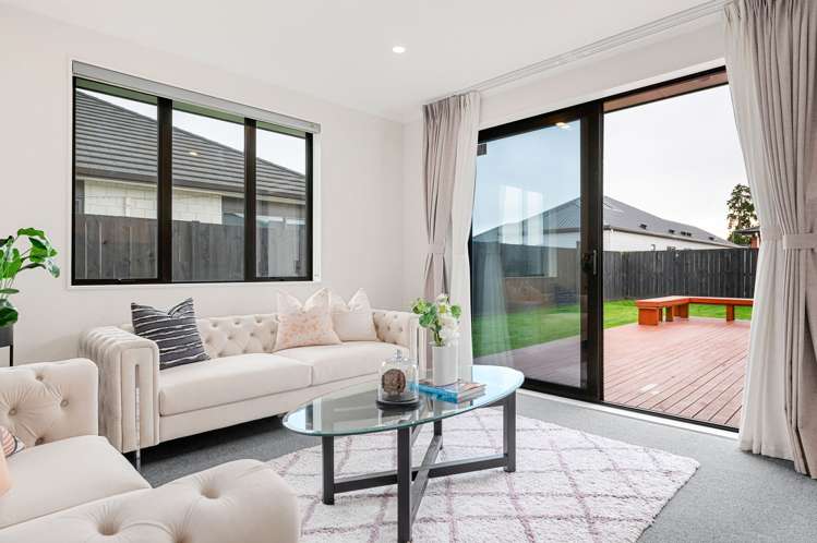 23 Sydney Place Flagstaff_14