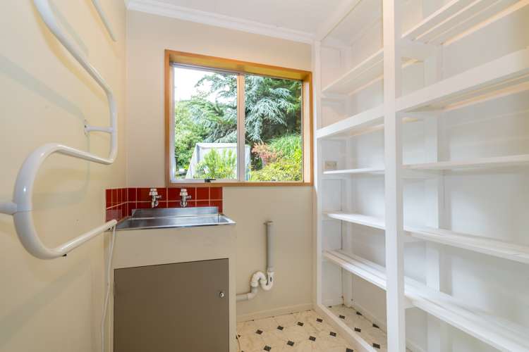 298 Portobello Road The Cove_17