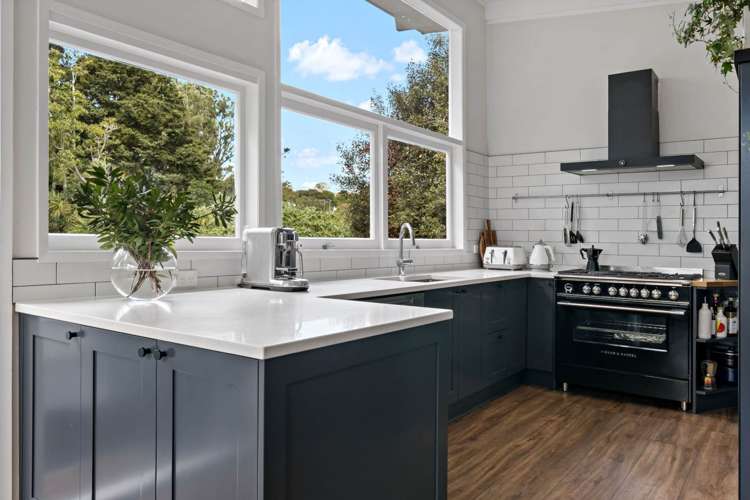 83 Ngapuhi Road Remuera_27