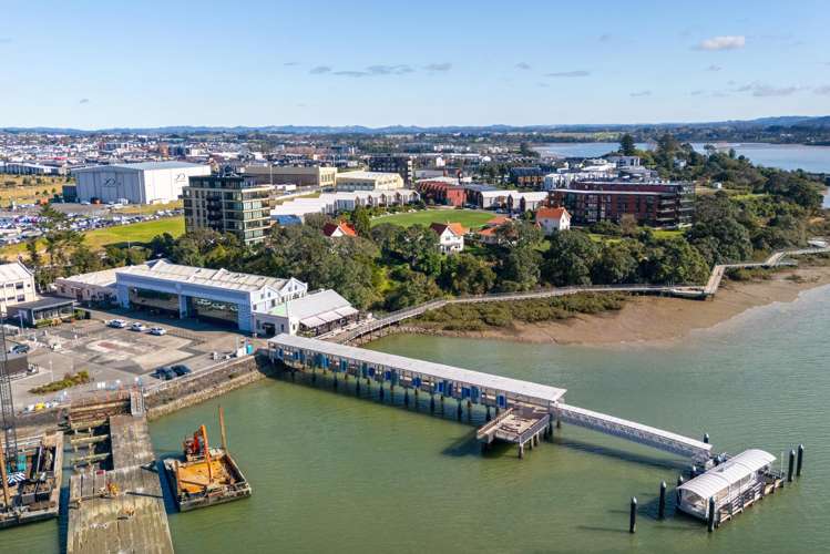 2/3 Boundary Road Hobsonville_7