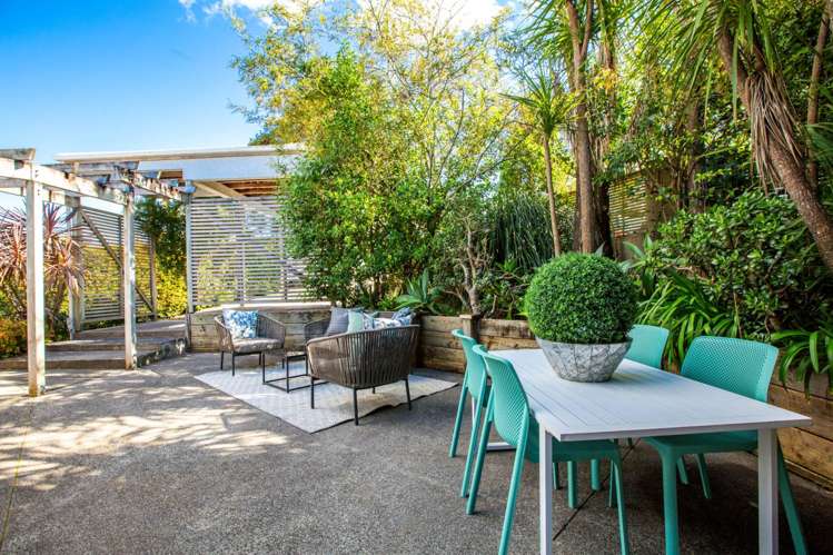 7 Tulagi Place Kohimarama_10