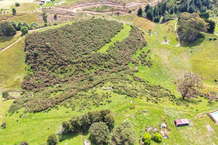 536 Pyes Pa Road Pyes Pa_4