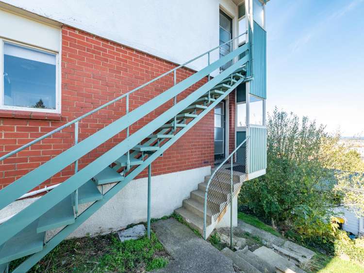 2/99 Canongate Dunedin Central_10