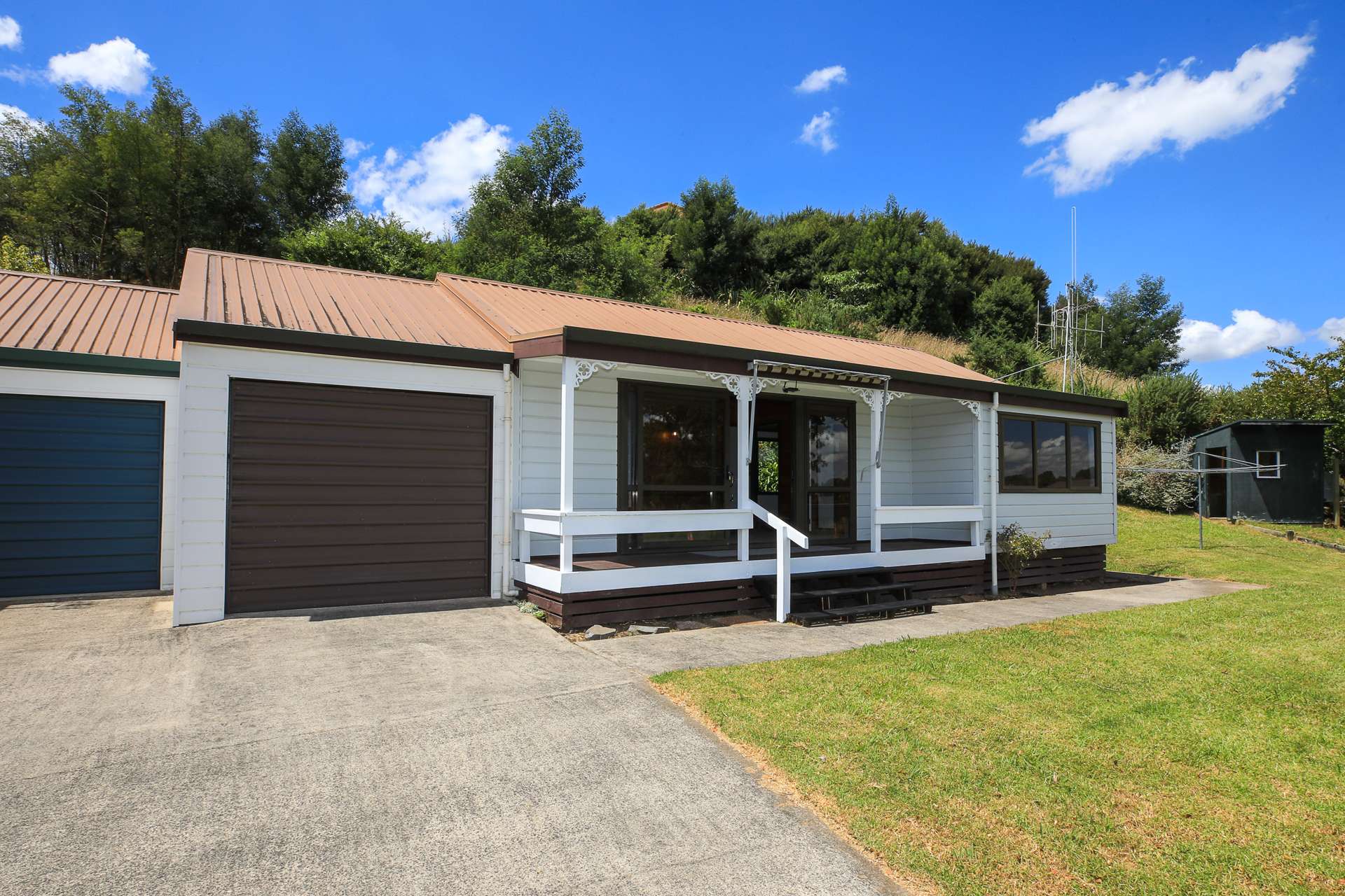 80 Norwood Road Paeroa_0