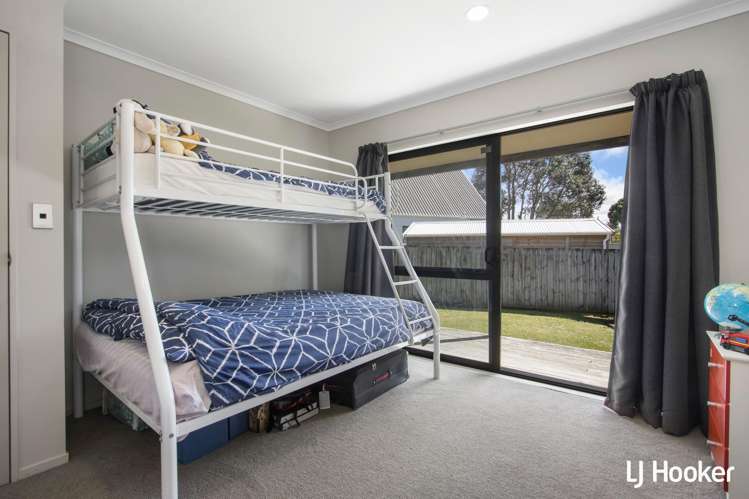 5B Didsbury Drive Waihi Beach_17