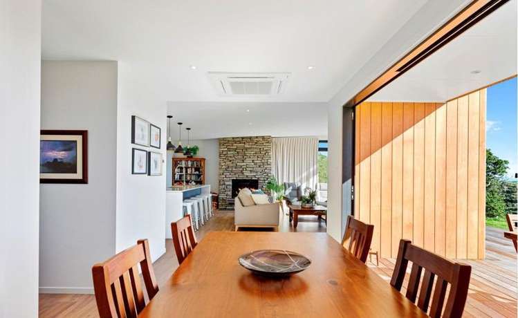 516B Herepuru Road 1104_6