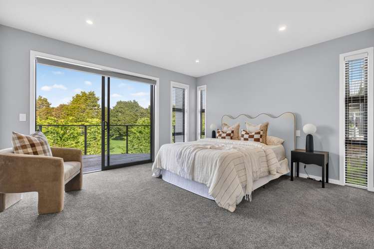 26b River View Road Morrinsville_17