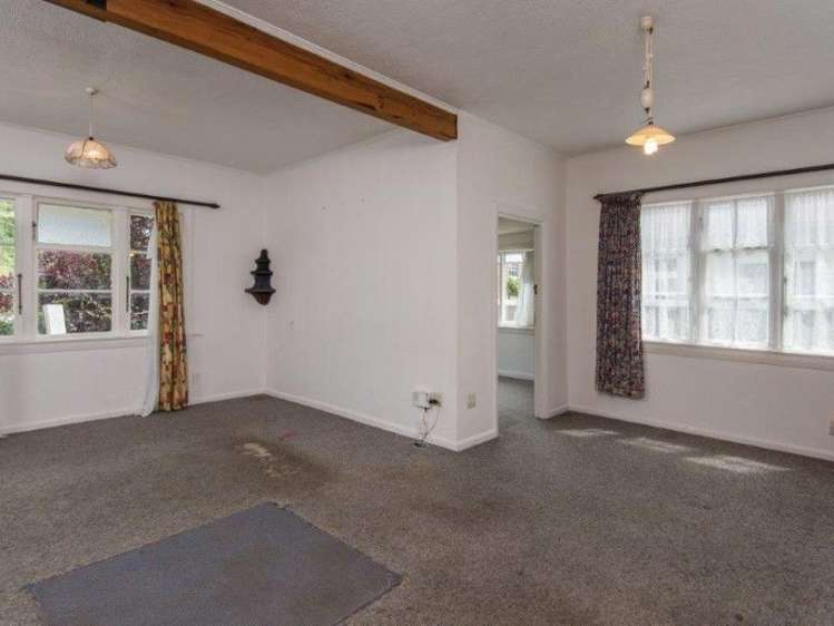 117 Tipahi Street Nelson South_6