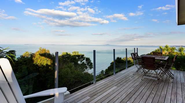 33b Tiri Road Manly_4