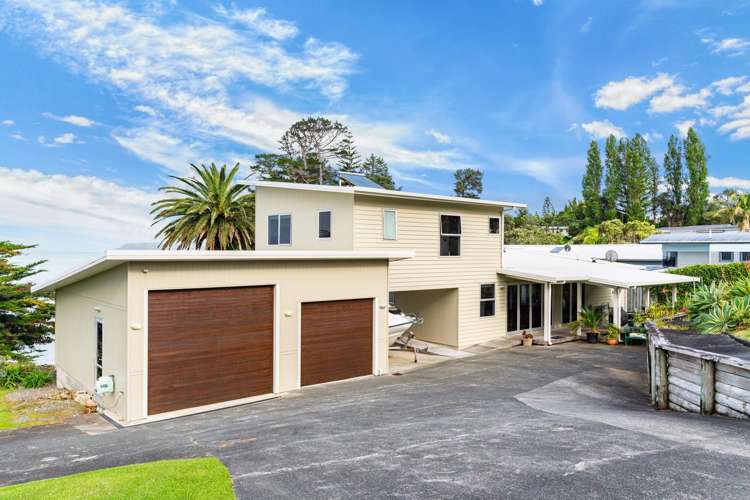 1888 Whangarei Heads Road Mcleod Bay_19