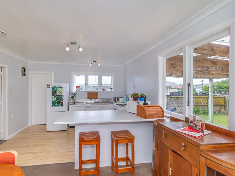 12 Ryder Crescent Levin_14