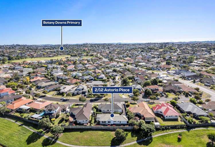 2/12 Astoria Place_0