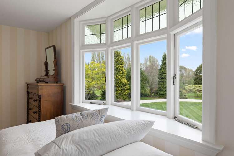 212 Beach Road Elgin_40