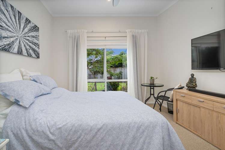 7 Wells Place Whitianga_20