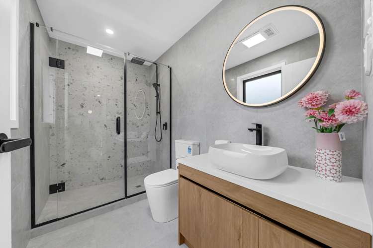 35 Hing Street Flat Bush_34
