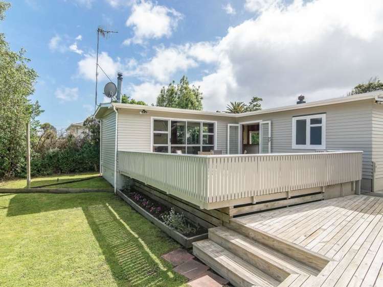 119 Matai Road Raumati South_17