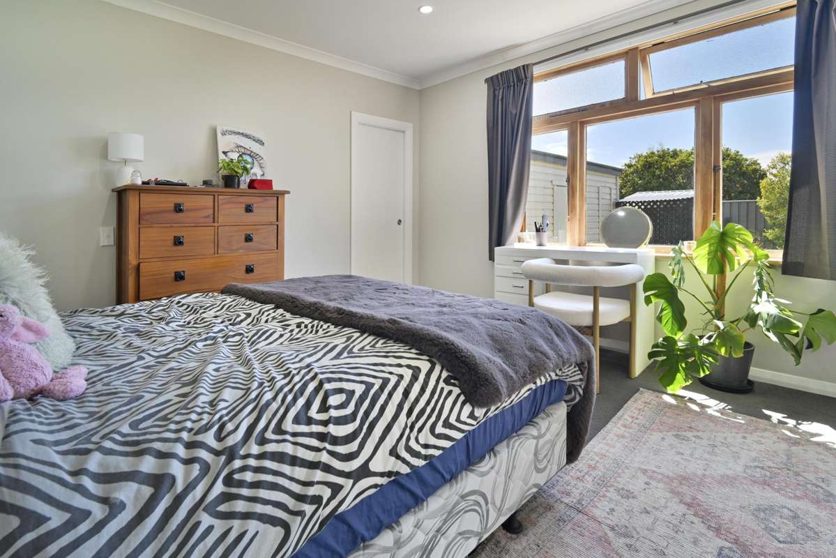 3 Waterhouse Street_4