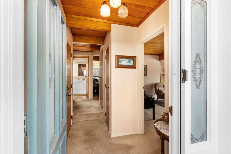 28 Maori Hut Road Red Beach_23