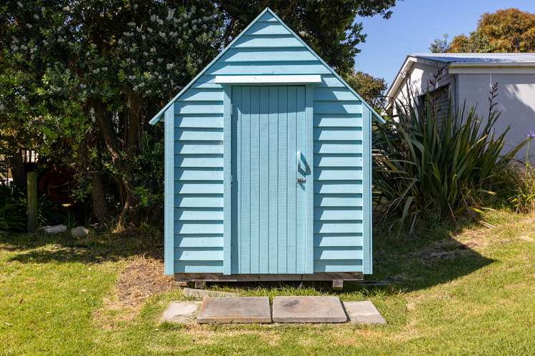 56 Pinedale Crescent Riversdale Beach_12