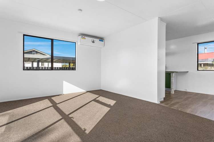 9b Union Street Opotiki and Surrounds_6