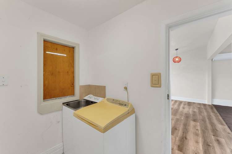 3a Manning Place Woolston_7