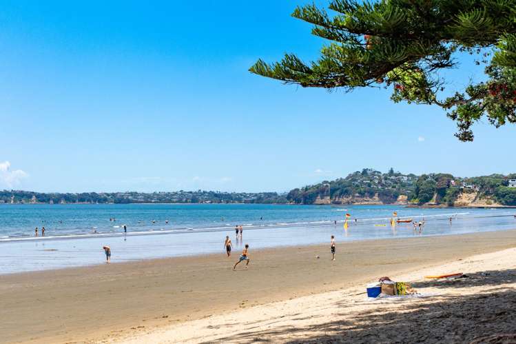 8 Odlin Lane Red Beach_12