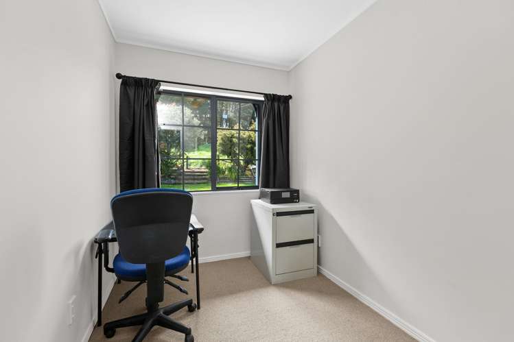 279 Elsthorpe Road Otane_16