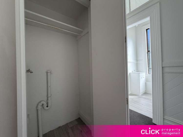 102B Canongate 2202_15