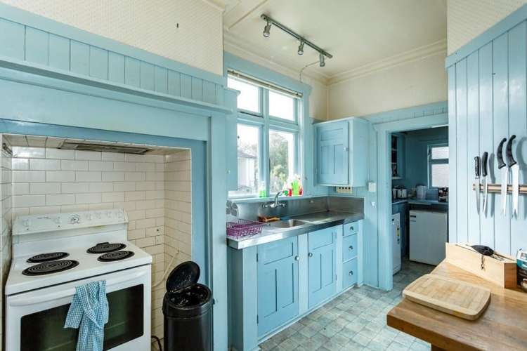 79 London Street Dunedin Central_5