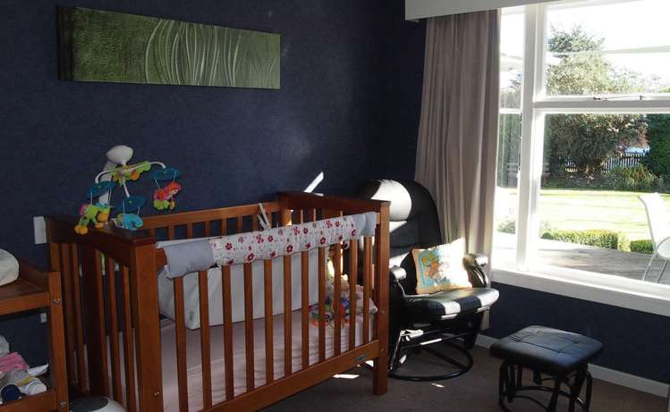 62 Brucefield Avenue Netherby_12