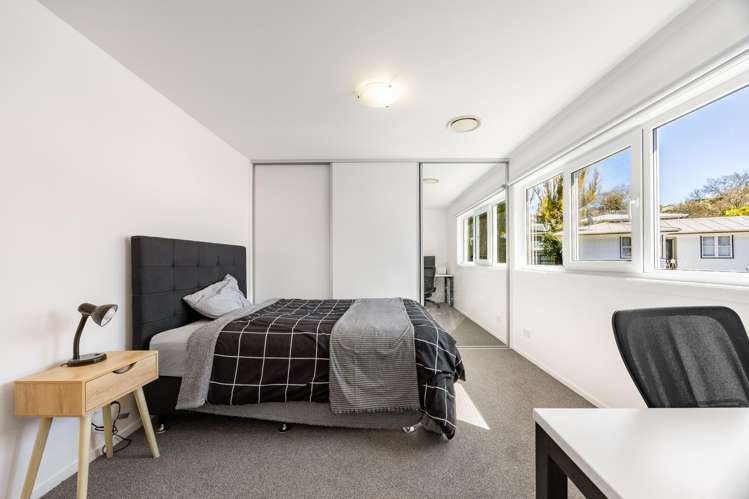 54A Vandeleur Avenue Birkdale_19