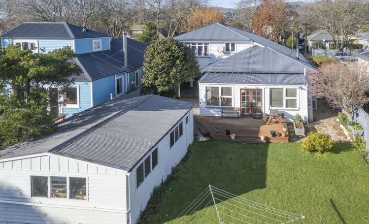 113 Roker Street Somerfield_28