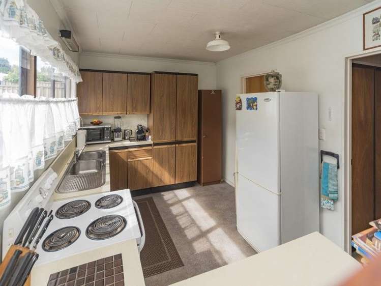 3/206 Annesbrook Drive Wakatu_8