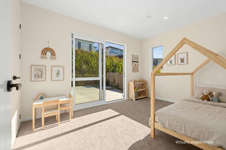 29 Kaupeka Road Millwater_29